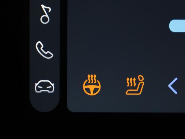 MG MG3 1.5 Comfort | Stuur/stoel verwarming | Adaptive cruise | 360 camera | Carplay | Climate control | Full LED | Lichtmetaal 16'' |