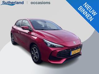 mg-mg3-hybrid+-1.5-luxury-195pk--t