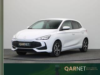 mg-mg3-hybrid+-1.5-luxury---apple-c