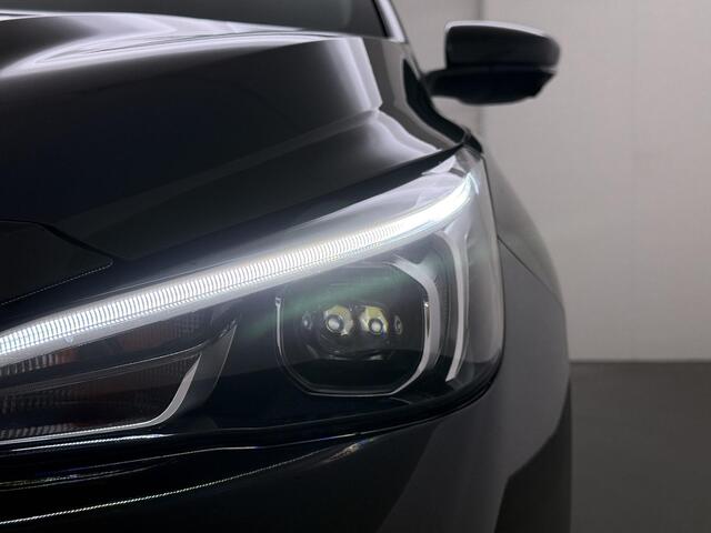 MG MG3 Hybrid+ 1.5 Hybrid+ Luxury Navigatie | LMV | 360 Camera | Adap Cruise |