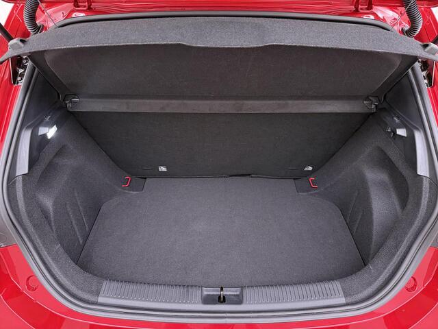 MG MG3 Hybrid+ 1.5 Hybrid+ Luxury Stoelverwarming | 360 Camera | Navigatie | Carplay |