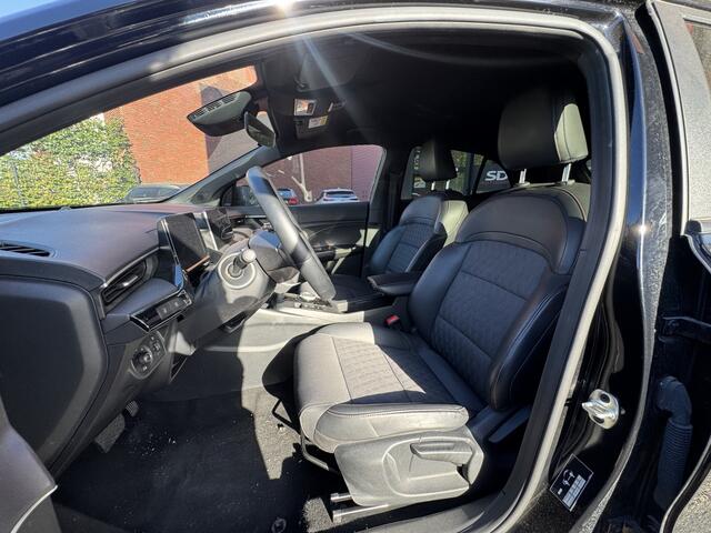 MG MG3 Hybrid+ 1.5 Hybrid+ Comfort // NAVI // CAMERA // ADAPTIVE CRUISE // CLIMA // APPLE CARPLAY-ANDROID AUTO //