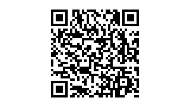 MG Mg4 STANDARD 51 KWH