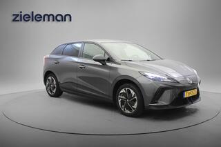 mg-mg4-long-range-comfort-64-kwh-fa