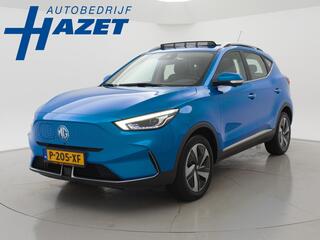mg-zs-ev-50-kwh-luxury-+-schuifdak-