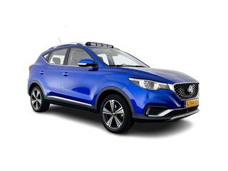 mg-zs-mg-ev-luxury-45-kwh-(incl-btw