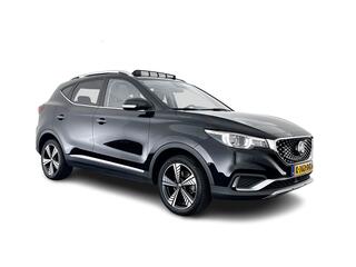 mg-zs-ev-luxury-45-kwh-(incl-btw)-*