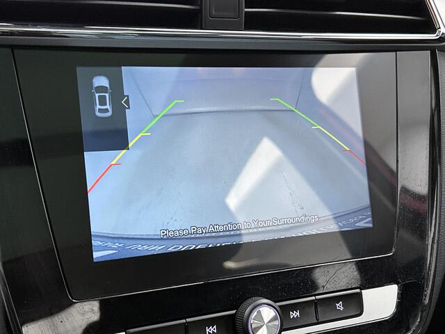 MG ZS MG EV Luxury 45 kWh Pano