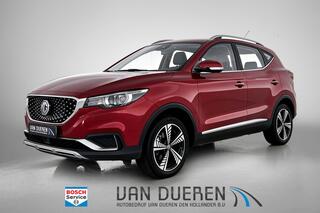 mg-zs-mg-ev-luxury-45-kwh-pano