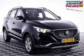 mg-zs-ev-comfort-45-kwh--soh-97-
