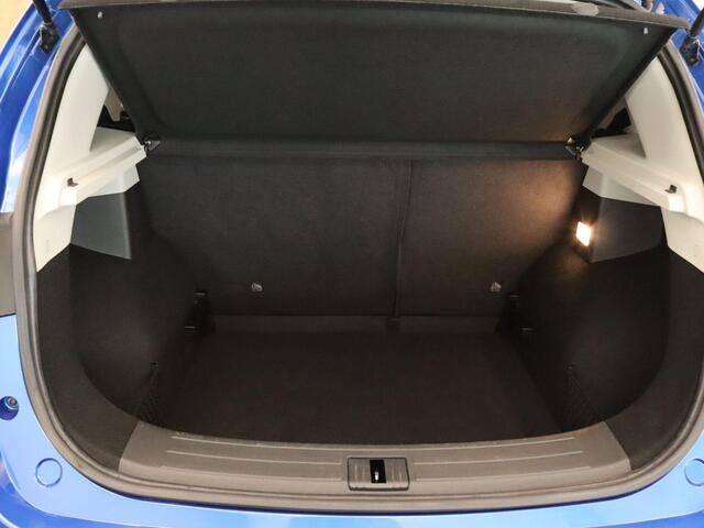 MG ZS EV Comfort 45 kWh - ORIGINEEL NEDERLANDSE AUTO - PARKEERSENSOREN ACHTER - THUISLADER AANWEZIG! - KEYLESS ENTRY & START - APPLE CARPLAY/ANDROID AUTO - ADAPTIVE CRUISE CONTROL - NAVIGATIE