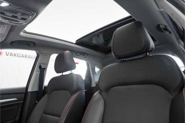 MG ZS MG EV EV Long Range Luxury 70 kWh