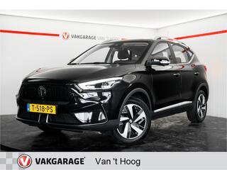 mg-zs-mg-ev-ev-long-range-luxury-70