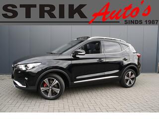 mg-zs-mg-ev-luxury-45-kwh--trekhaak