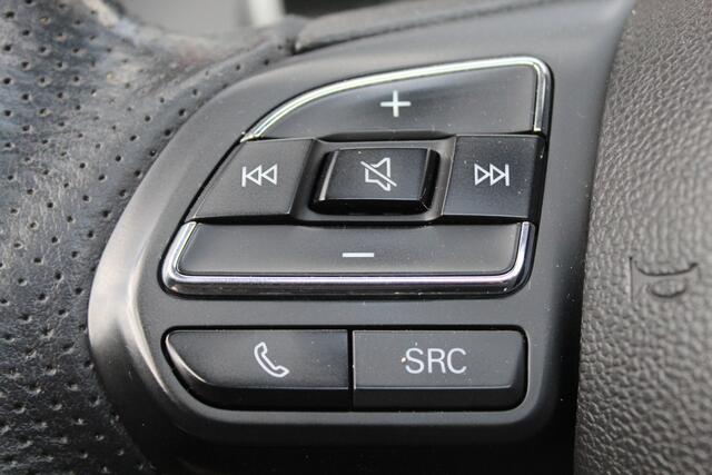 MG ZS MG EV Luxury 45 kWh//Pano!!