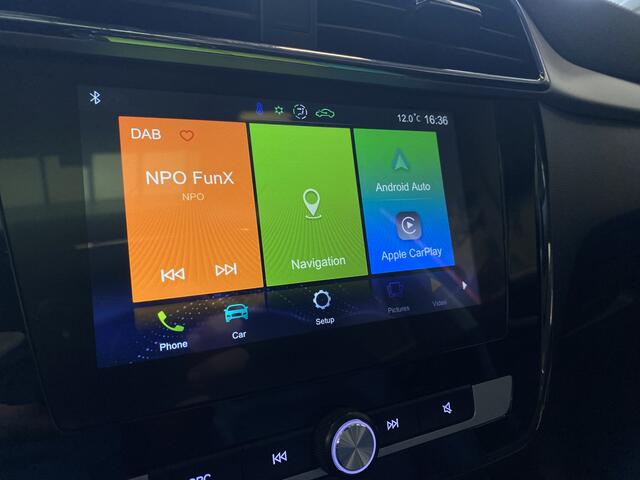 MG ZS MG EV Luxury 45 kWh