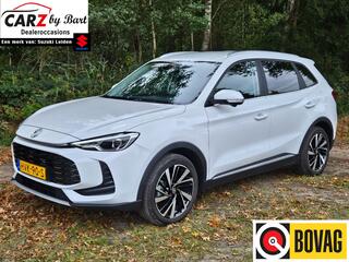 mg-zs-mg-hybrid+-1.5-hybrid+-luxury