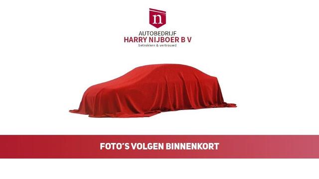 MG ZS MG EV Luxury 50 kWh Nieuw meerdere kleuren ! Pano dak / Navi / 360 camera / Carplay / 17 " lm velg enz enz