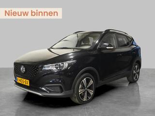 mg-zs-mg-ev-luxury-45-kwh--leder-