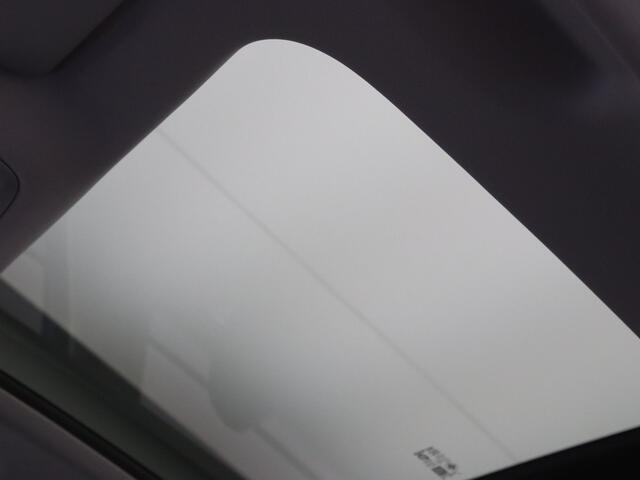 MG ZS MG EV EV Standard Range Comfort 50 kWh Automaat 360° Camera | Adapt. Cruise | Parkeersens. v+a | Stoelverw. | Panoramadak