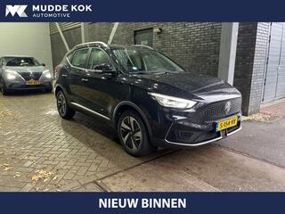 mg-zs-mg-ev-ev-standard-range-luxur