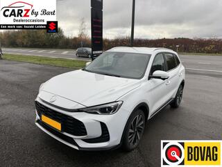 mg-zs-hybrid+-1.5-luxury-aut.-leder