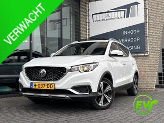 mg-zs-mg-ev-luxury-45-kwh*pano*ecc*