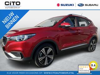 mg-zs-mg-ev-luxury-45-kwh--100--el