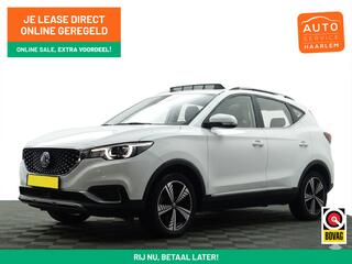 mg-zs-mg-ev-luxury-45-kwh-aut--soh-