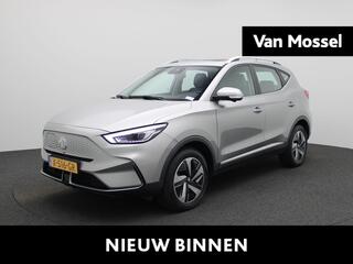 mg-zs-mg-ev-ev-standard-range-luxur