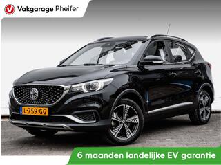 mg-zs-mg-ev-luxury-45-kwh-panoramda