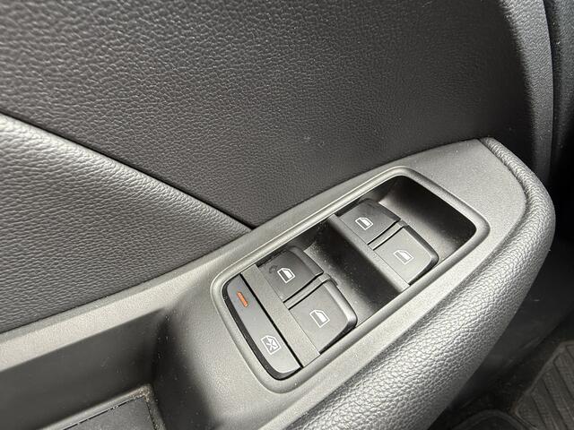 MG ZS MG BWJ 2020 EV 143 PK Luxury 45 kWh AUTOMAAT | NET BINNEN! | SCHUIF PANO | LEDER | STOELVERW. | ELEKTR. STOEL | CAMERA | CARPLAY & ANDROID