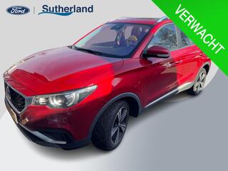 mg-zs-mg-ev-luxury-45-kwh--143pk-