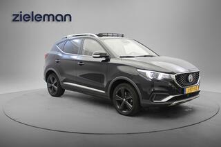 mg-zs-luxury-45-kwh---carplay,-pano