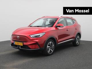 mg-zs-mg-ev-ev-standard-range-comfo