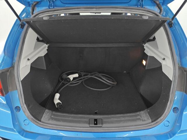 MG ZS MG EV EV Standard Range Luxury 50 kWh 3-Fase 1e-Eig. & Keurig-Onderh. BOVAG-Garantie. NL-Auto.