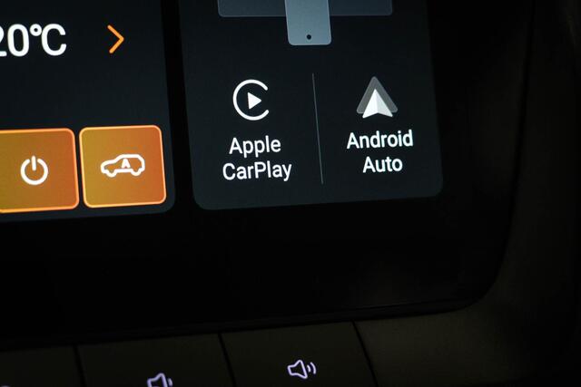 MG ZS MG Hybrid+ 1.5 Hybrid+ Comfort | LED | DAB | APPLE | CAMERA