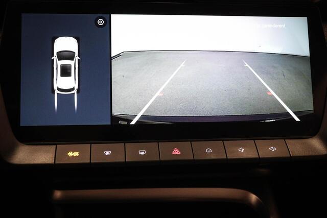 MG ZS MG Hybrid+ 1.5 Hybrid+ Comfort | LED | DAB | APPLE | CAMERA