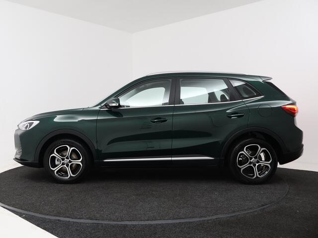 MG ZS MG Hybrid+ 1.5 Hybrid+ Comfort