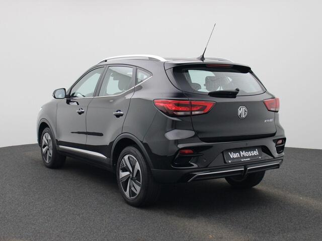 MG ZS Standard Range 51 kWh Comfort | SOH 88% | Cruisecontrol | Camera |