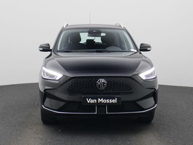 MG ZS Standard Range 51 kWh Comfort | SOH 88% | Cruisecontrol | Camera |