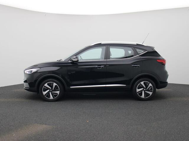 MG ZS Standard Range 51 kWh Comfort | SOH 88% | Cruisecontrol | Camera |