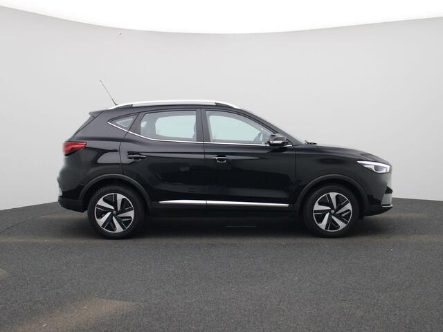 MG ZS Standard Range 51 kWh Comfort | SOH 88% | Cruisecontrol | Camera |