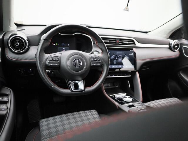 MG ZS Standard Range 51 kWh Comfort | SOH 88% | Cruisecontrol | Camera |