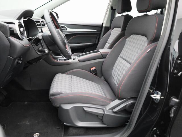 MG ZS Standard Range 51 kWh Comfort | SOH 88% | Cruisecontrol | Camera |