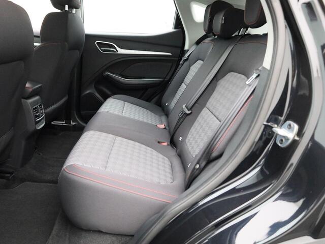 MG ZS Standard Range 51 kWh Comfort | SOH 88% | Cruisecontrol | Camera |