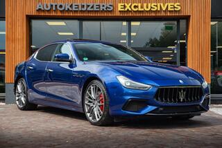 maserati-ghibli-3.0-v6-s-q4-ribelle