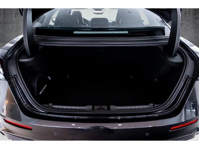 Maserati GHIBLI 3.8 V8 Trofeo 581 PK ACC Stoelkoeling Harman Kardon