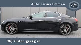 maserati-ghibli-3.0-v6-s-q4-ribelle