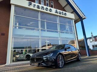 maserati-ghibli-3.0-v6-s-q4-granspo